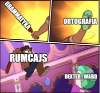 komentarz obrazkowy