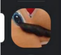 komentarz obrazkowy