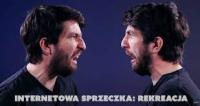 komentarz obrazkowy