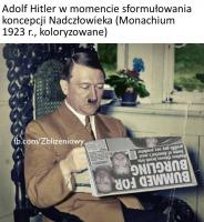 komentarz obrazkowy