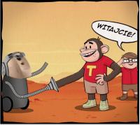 komentarz obrazkowy