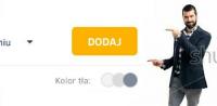 komentarz obrazkowy