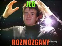 komentarz obrazkowy
