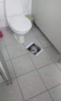 komentarz obrazkowy