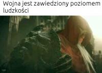 komentarz obrazkowy