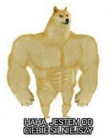 komentarz obrazkowy