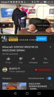 komentarz obrazkowy