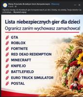komentarz obrazkowy