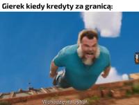 komentarz obrazkowy