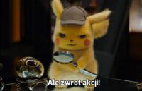 komentarz obrazkowy
