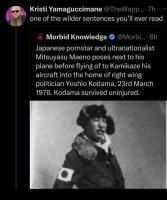 komentarz obrazkowy