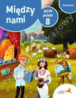 komentarz obrazkowy