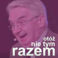 komentarz obrazkowy