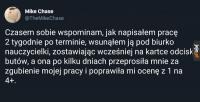 komentarz obrazkowy