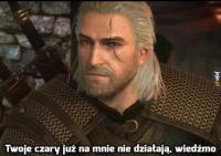 komentarz obrazkowy