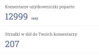 komentarz obrazkowy