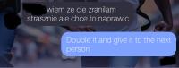 komentarz obrazkowy