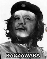 komentarz obrazkowy