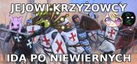 komentarz obrazkowy