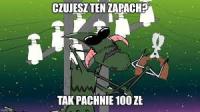 komentarz obrazkowy