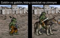 komentarz obrazkowy