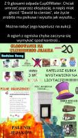 komentarz obrazkowy