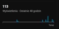komentarz obrazkowy