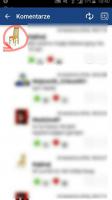 komentarz obrazkowy