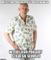 komentarz obrazkowy