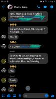 komentarz obrazkowy