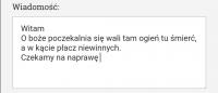 komentarz obrazkowy