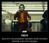 komentarz obrazkowy