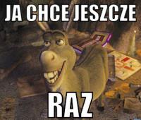 komentarz obrazkowy