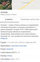 komentarz obrazkowy