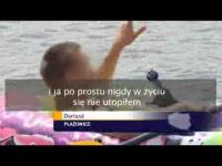komentarz obrazkowy