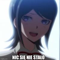 komentarz obrazkowy