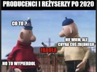 komentarz obrazkowy