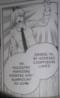 komentarz obrazkowy
