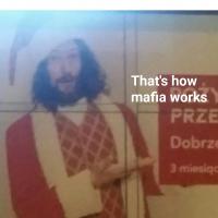 komentarz obrazkowy