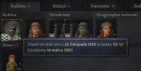 komentarz obrazkowy
