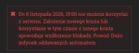 komentarz obrazkowy