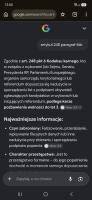 komentarz obrazkowy