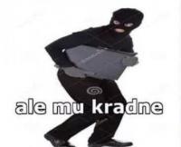 komentarz obrazkowy