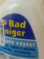 komentarz obrazkowy