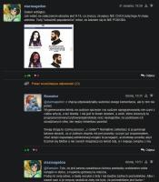 komentarz obrazkowy