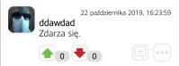 komentarz obrazkowy