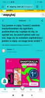 komentarz obrazkowy