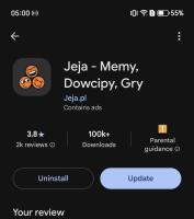 komentarz obrazkowy