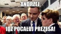 komentarz obrazkowy