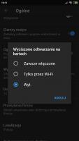 komentarz obrazkowy